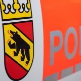Un homme a succombé après avoir été blessé par balle vendredi soir dans un restaurant de Boll, près de Berne. (photo symbolique)